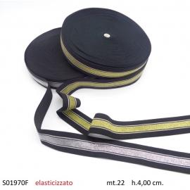 5814554Senza-titolo29.jpg