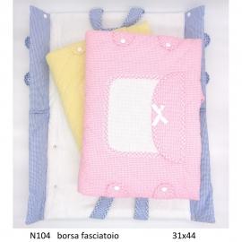 6241265Senza-titolo23.jpg