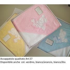 6327090Senza-titolo29.jpg