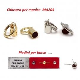 6518604CINGHIE-e-MANICI-BORSE_Pagina_40_Immagine_0001.jpg