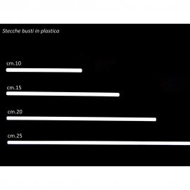 662537501-11.jpg