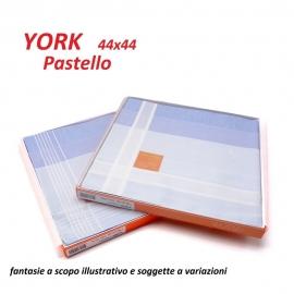 6639453a-38.jpg
