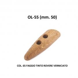 6734258Senza-titolo23.jpg