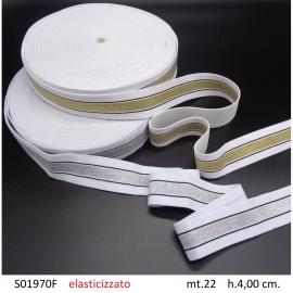6780973Senza-titolo30.jpg