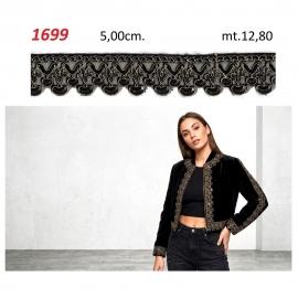 697978901.jpg