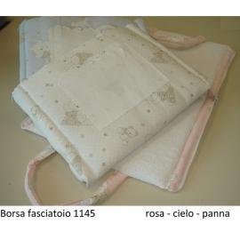 7104714Senza-titolo27.jpg