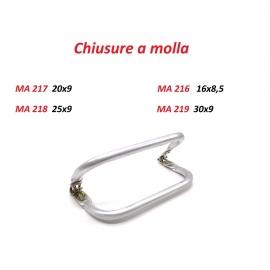 7202158CINGHIE-e-MANICI-BORSE_Pagina_36_Immagine_0001.jpg
