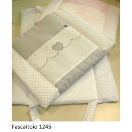 7353252Senza-titolo25.jpg