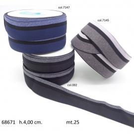 7582041Senza-titolo9.jpg