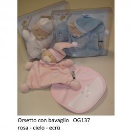 7883175Senza-titolo1.jpg
