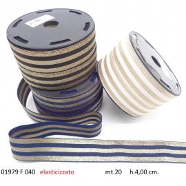 8743182Senza-titolo28.jpg