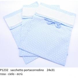 8768165Senza-titolo16.jpg