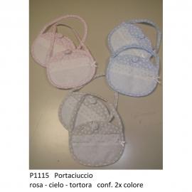 8841049Senza-titolo18.jpg