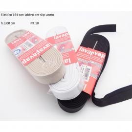 9072493Senza-titolo31.jpg