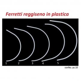 93700801-5.jpg