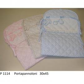 9441144Senza-titolo20.jpg