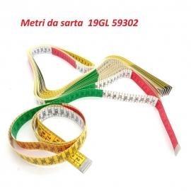 953358032.jpg