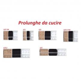 981013701-10.jpg
