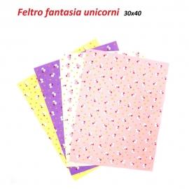 APPLICAZIONI-FELTRO_Pagina_17_Immagine_0001.jpg