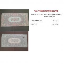 ARTICOLO-VENERE-RETTANGOLARE.jpg