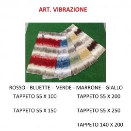 ARTICOLO-VIBRAZIONE.jpg