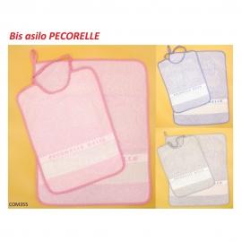 B.-ASILO-DA-RICAMARE_Pagina_02_Immagine_0001.jpg