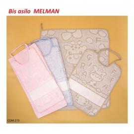 B.-ASILO-DA-RICAMARE_Pagina_03_Immagine_0001.jpg
