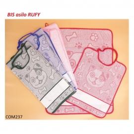 B.-ASILO-DA-RICAMARE_Pagina_04_Immagine_0001.jpg