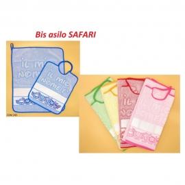 B.-ASILO-DA-RICAMARE_Pagina_05_Immagine_0001.jpg
