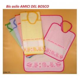 B.-ASILO-DA-RICAMARE_Pagina_06_Immagine_0001.jpg