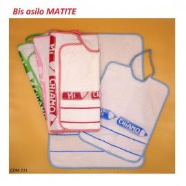 B.-ASILO-DA-RICAMARE_Pagina_07_Immagine_0001.jpg
