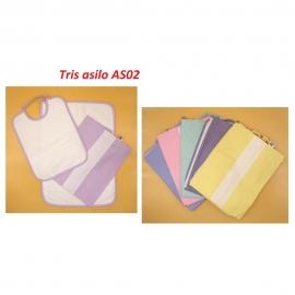 B.-ASILO-DA-RICAMARE_Pagina_08_Immagine_0001.jpg