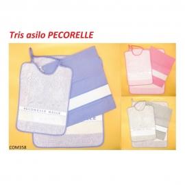 B.-ASILO-DA-RICAMARE_Pagina_10_Immagine_0001.jpg