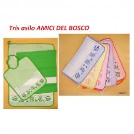 B.-ASILO-DA-RICAMARE_Pagina_14_Immagine_0001.jpg