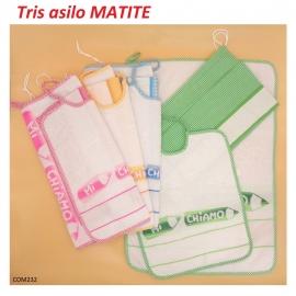 B.-ASILO-DA-RICAMARE_Pagina_16_Immagine_0001.jpg