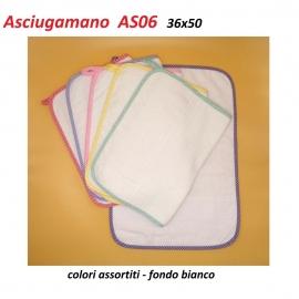 B.-ASILO-DA-RICAMARE_Pagina_61_Immagine_0001.jpg