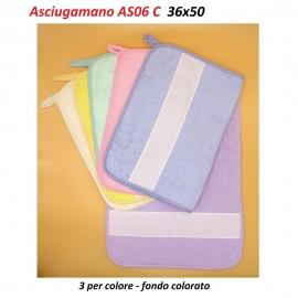 B.-ASILO-DA-RICAMARE_Pagina_62_Immagine_0001.jpg