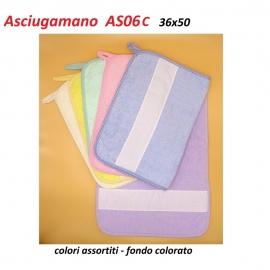 B.-ASILO-DA-RICAMARE_Pagina_63_Immagine_0001.jpg
