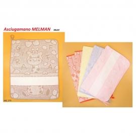 B.-ASILO-DA-RICAMARE_Pagina_64_Immagine_0001.jpg