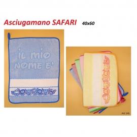 B.-ASILO-DA-RICAMARE_Pagina_65_Immagine_0001.jpg