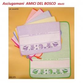 B.-ASILO-DA-RICAMARE_Pagina_66_Immagine_0001.jpg
