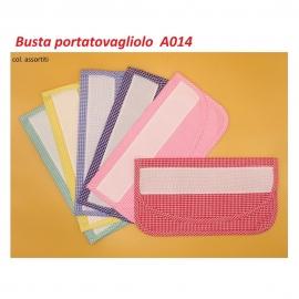 B.-ASILO-DA-RICAMARE_Pagina_68_Immagine_0001.jpg