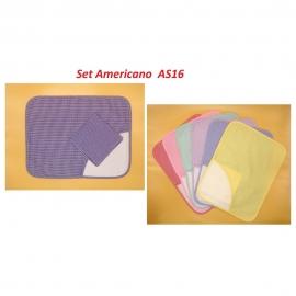 B.-ASILO-DA-RICAMARE_Pagina_69_Immagine_0001.jpg