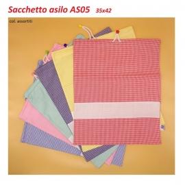 B.-ASILO-DA-RICAMARE_Pagina_70_Immagine_0001.jpg