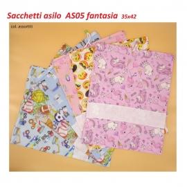 B.-ASILO-DA-RICAMARE_Pagina_72_Immagine_0001.jpg