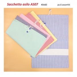 B.-ASILO-DA-RICAMARE_Pagina_73_Immagine_0001.jpg