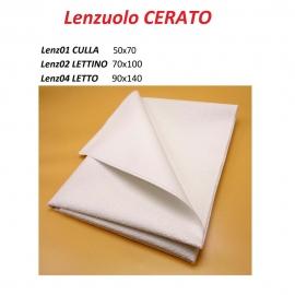 B.LENZUOLA-COPERTE-ACCAPPATOI-RIC._Pagina_1_Immagine_0001.jpg