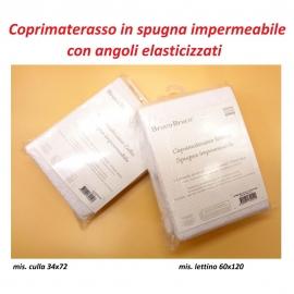 B.LENZUOLA-COPERTE-ACCAPPATOI-RIC._Pagina_2_Immagine_0001.jpg