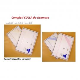 B.LENZUOLA-COPERTE-ACCAPPATOI-RIC._Pagina_3_Immagine_0001.jpg