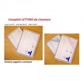 B.LENZUOLA-COPERTE-ACCAPPATOI-RIC._Pagina_5_Immagine_0001.jpg